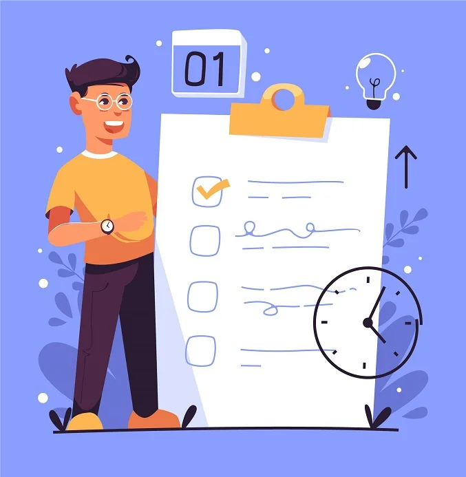 Thiết kế website chuyên nghiệp